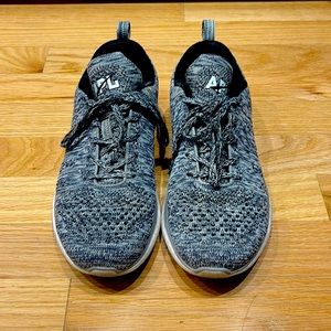 APL tech loom pro size 7.5W